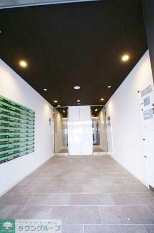 その他共有部分　部屋探しは株式会社　タウンハウジング　までお気軽にお問合せ…