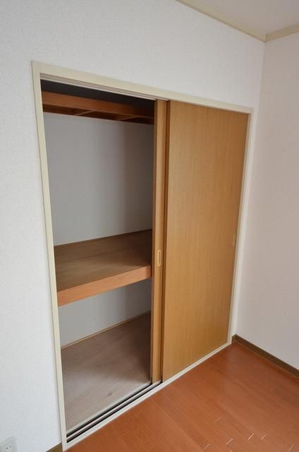 収納　収納