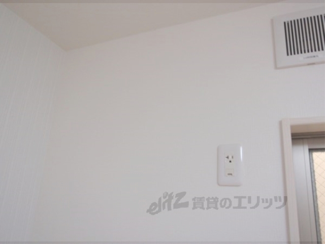 その他　エアコン設置可能箇所