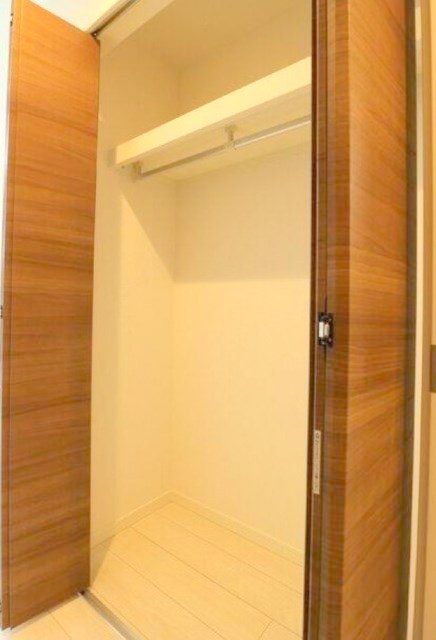 収納　参考写真
