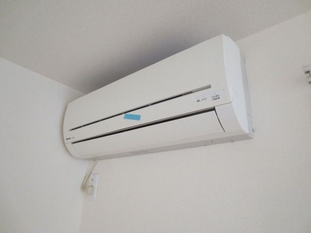その他　★エアコン★
