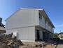 森田駅より徒歩25分 新築 2階建の賃貸物件
