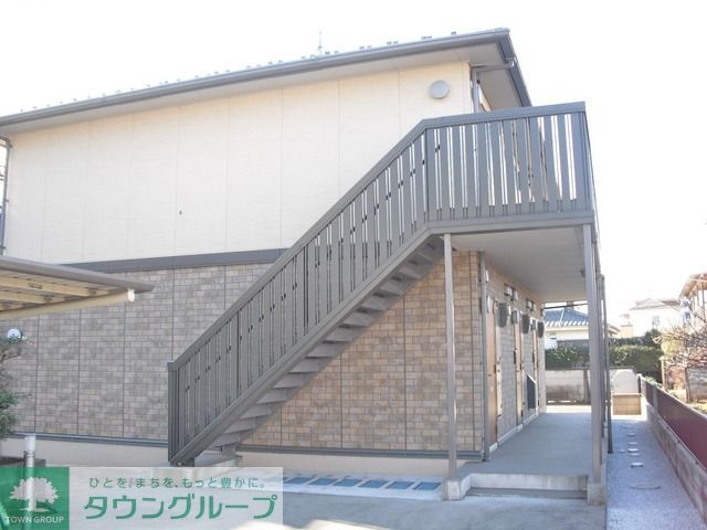 エントランス　★エントランス★
