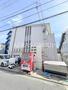 八広駅より徒歩10分 2階 築9年10ヶ月の賃貸物件
