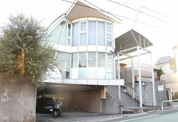病院　岡本歯科（病院）まで1193m