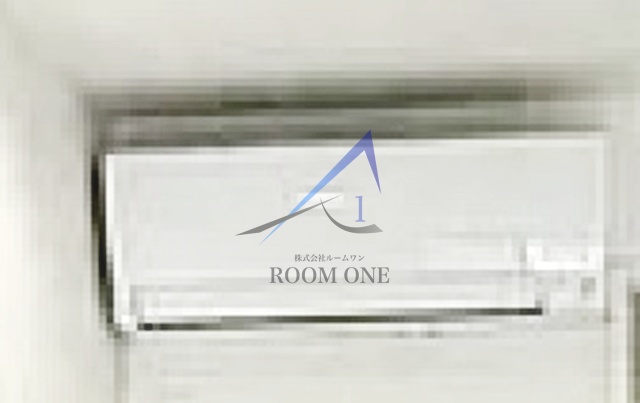 その他設備　エアコン付きです。
