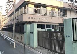 幼稚園・保育園　そらまめ保育園すみだ横川（幼稚園・保育園）まで227m