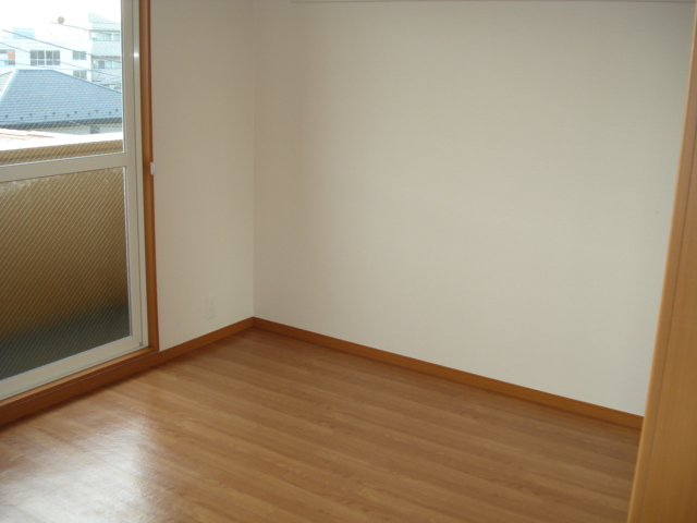 その他　洋室