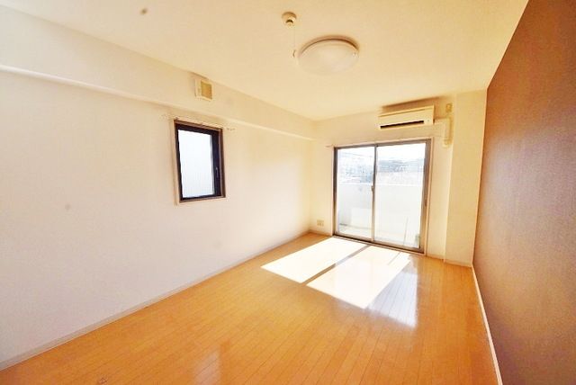 その他部屋・スペース　別部屋参考写真