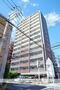 GurandEterna福岡警固 8階 築15年3ヶ月の賃貸物件