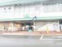 その他　北松戸駅（その他）まで1711m