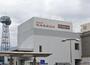 スーパー　小田急マルシェ秦野（スーパー）まで380m