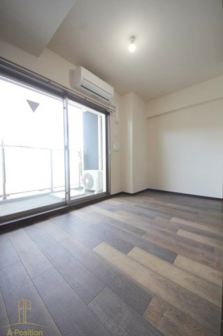 その他部屋・スペース　ブリリアントジュネス本町