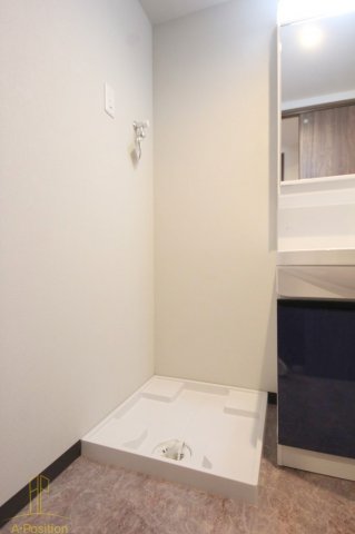 その他設備　ブリリアントジュネス本町