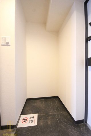 その他　ブリリアントジュネス本町