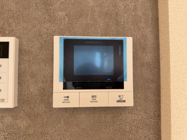 Clair島田のその他写真