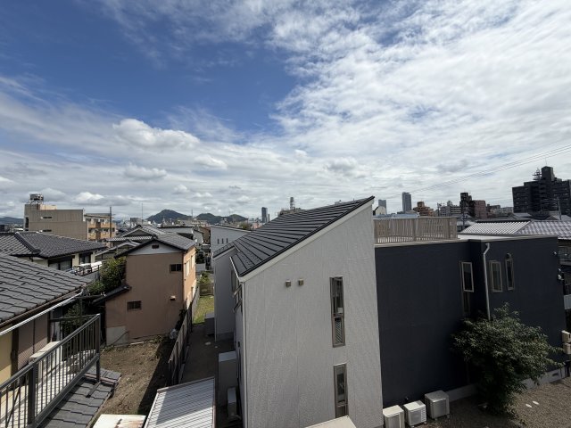 Clair島田のその他写真