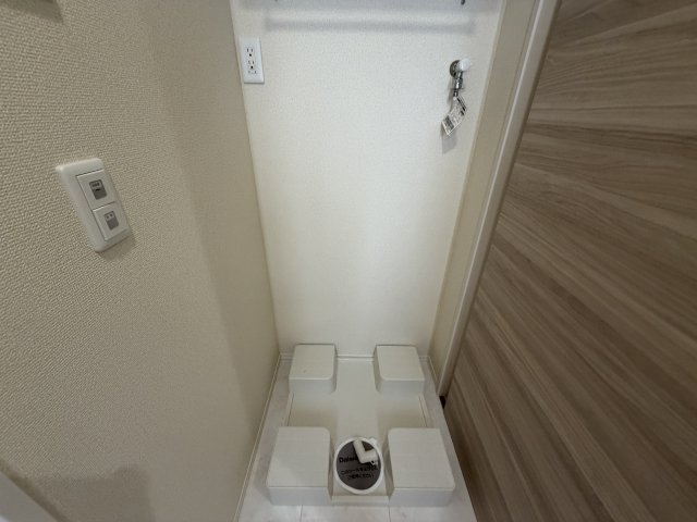 Clair島田のその他写真