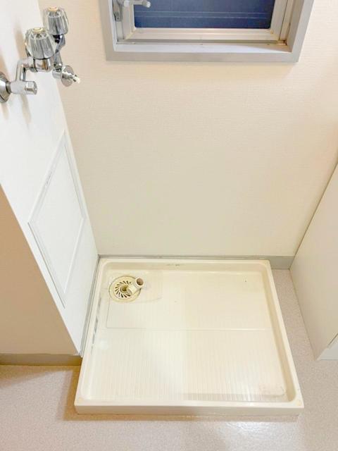 その他設備　同仕様タイプ