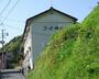 峰山駅より徒歩13分 1階 築40年2ヶ月の賃貸物件