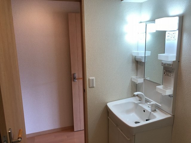 その他　別部屋参考