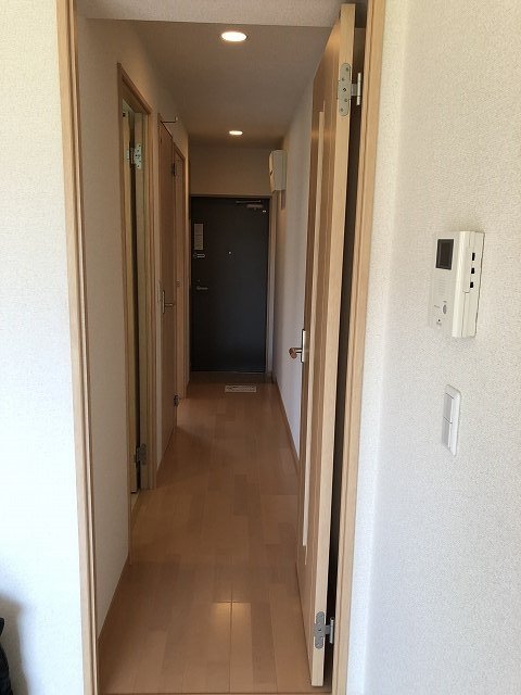 セキュリティ　別部屋参考