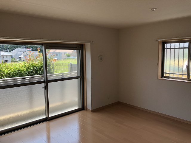 居室・リビング　別部屋参考