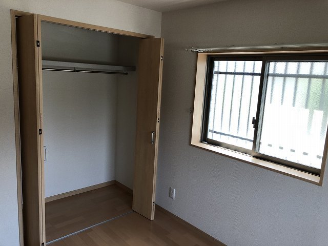 その他部屋・スペース　別部屋参考