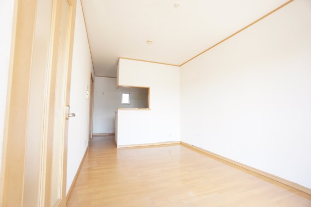 その他　※同物件、同タイプ、間取り反転のお部屋です