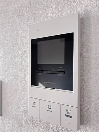 セキュリティ　別部屋参照・現状優先