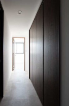 その他部屋・スペース　内観3※別部屋参考写真