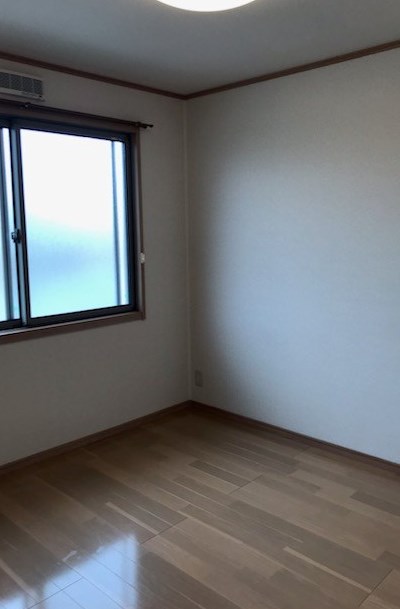 その他部屋・スペース　※現況優先