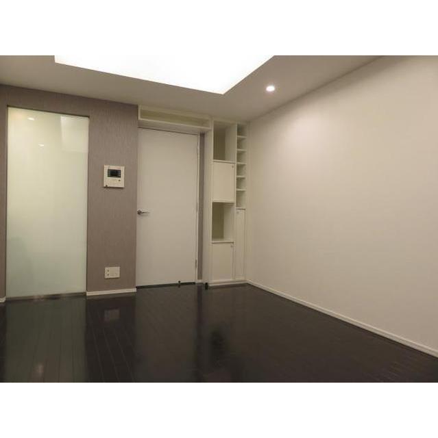 その他部屋・スペース　内観※別部屋参考写真
