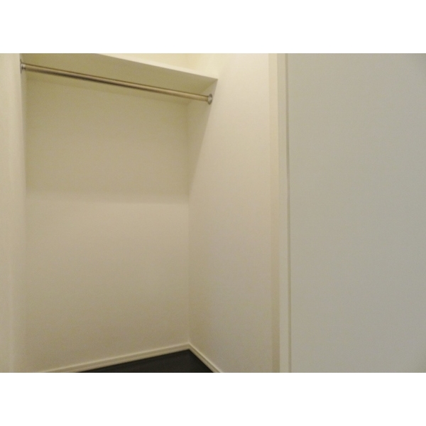 収納　収納※別部屋参考写真