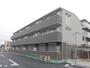 川越駅より徒歩10分 2階 築2年9ヶ月の賃貸物件