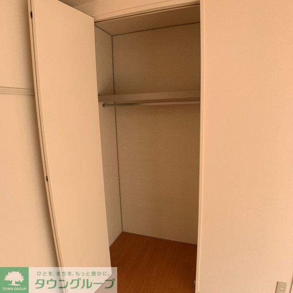 収納　収納