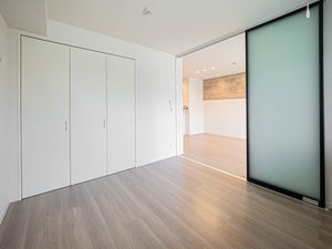 その他部屋・スペース　※別号室参考写真