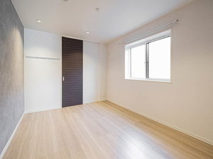 眺望　※別号室参考写真