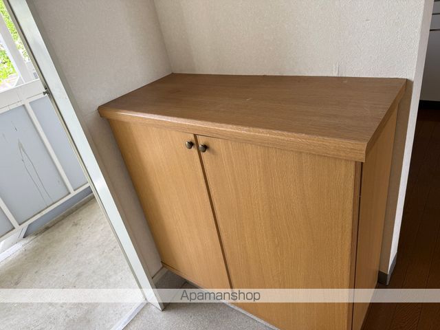 その他部屋・スペース　その他部屋・スペース