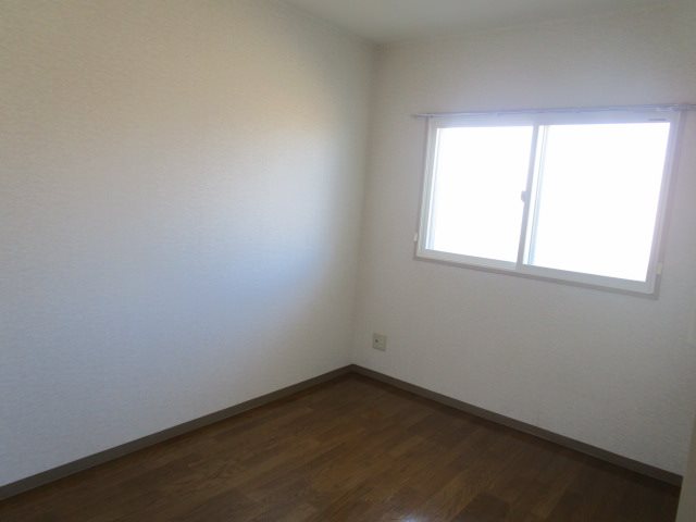 その他部屋・スペース　写真は304号室です（参考）