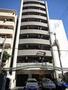 フォルム幟町 5階 築26年11ヶ月の賃貸物件