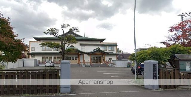 その他　妙心寺（その他）まで144m