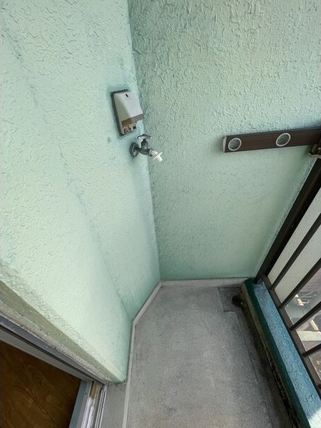 その他設備　名古屋で一番初期費用の安い賃貸専門の不動産会社です(^^)