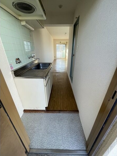 玄関　初期費用分割可★ご希望の場所まで無料送迎サービス付♪