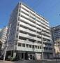 谷町六丁目駅より徒歩6分 2階 築13年7ヶ月の賃貸物件
