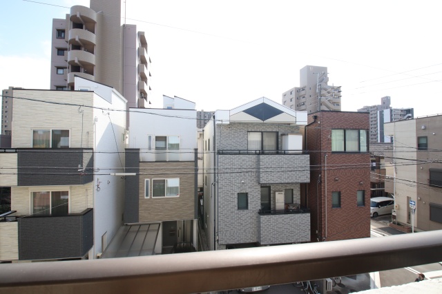 スターハイム徳川のその他写真