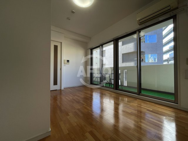 その他部屋・スペース　CASSIA福島駅前（カッシア福島駅前）洋室