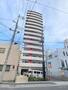 セレニテ中崎町リアン 10階 築3年5ヶ月の賃貸物件