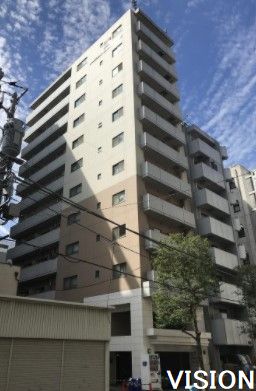 建物外観　☆外観☆