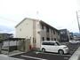 山形駅より徒歩42分 2階 築6年5ヶ月の賃貸物件